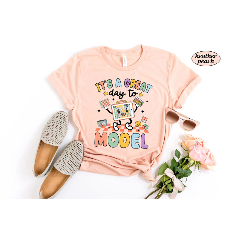 SLP Speech Pathologist Shirt, Speech Therapist Sweatshirt, Speech Assistant SLPA, Speech Language Pathologist Gift, SLP Graduation, New Slp - 2.jpg
