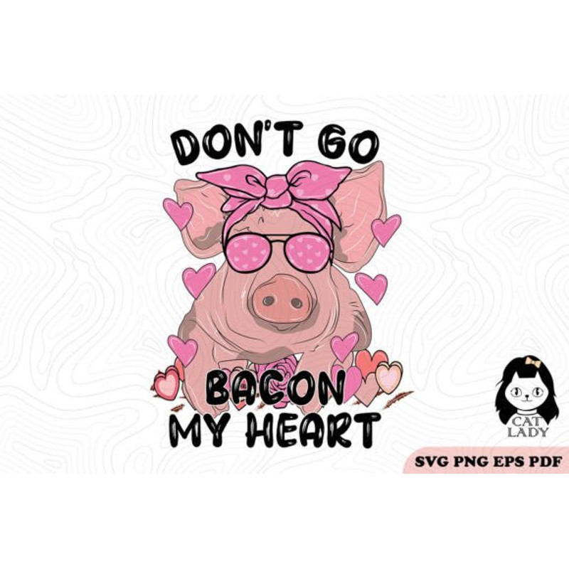 Valentine-Pig-SVG-PNG-Sublimation-Graphics-54754360-1-1-580x387.jpg