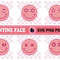 Valentine-Smiley-Face-SVG-PNG-Bundle-Graphics-54753855-1-1-580x387.jpg