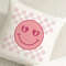Valentine-Smiley-Face-SVG-PNG-Bundle-Graphics-54753855-2-580x387.jpg