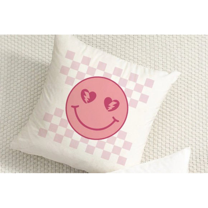 Valentine-Smiley-Face-SVG-PNG-Bundle-Graphics-54753855-2-580x387.jpg