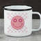 Valentine-Smiley-Face-SVG-PNG-Bundle-Graphics-54753855-4-580x387.jpg