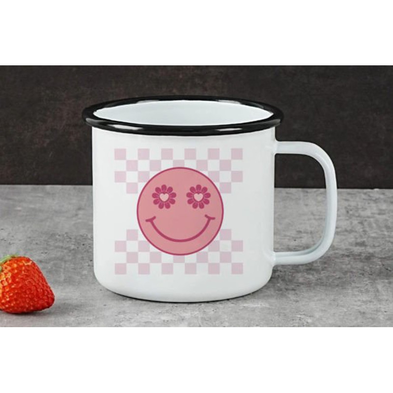 Valentine-Smiley-Face-SVG-PNG-Bundle-Graphics-54753855-4-580x387.jpg