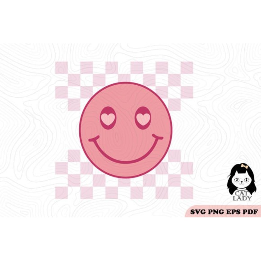 Valentine-Smiley-Face-SVG-PNG-Graphics-54753704-1-1-580x387.jpg
