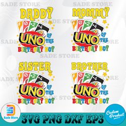 personalized game family matching svg, gaming birthday svg, lucky game family birthday party tee, game shirt for kid