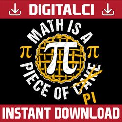 Pi Day Pie Pi Day, Funny Pi Day, Math 14th PNG Sublimation