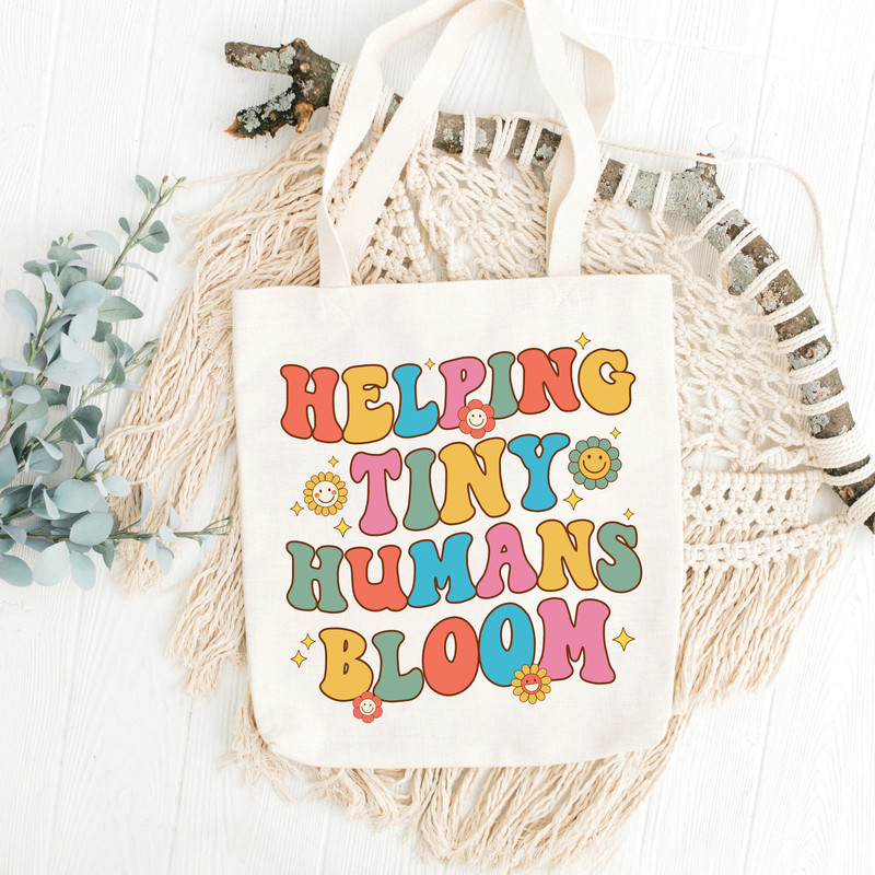 Tote Bag - 1.jpg