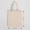 Tote Bag - 4.jpg
