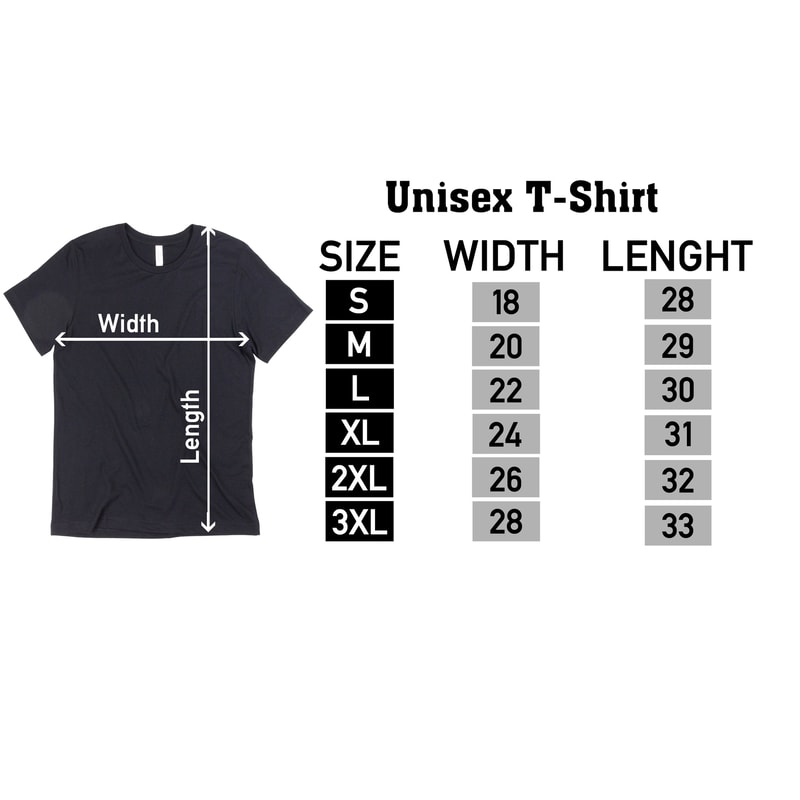 You Are Doing Gait Shirt, Physical Therapist Shirt Sweatshirt, Physical Therapy PT Shirt, Pediatric Physical Therapist PT Appreciation PTA - 5.jpg