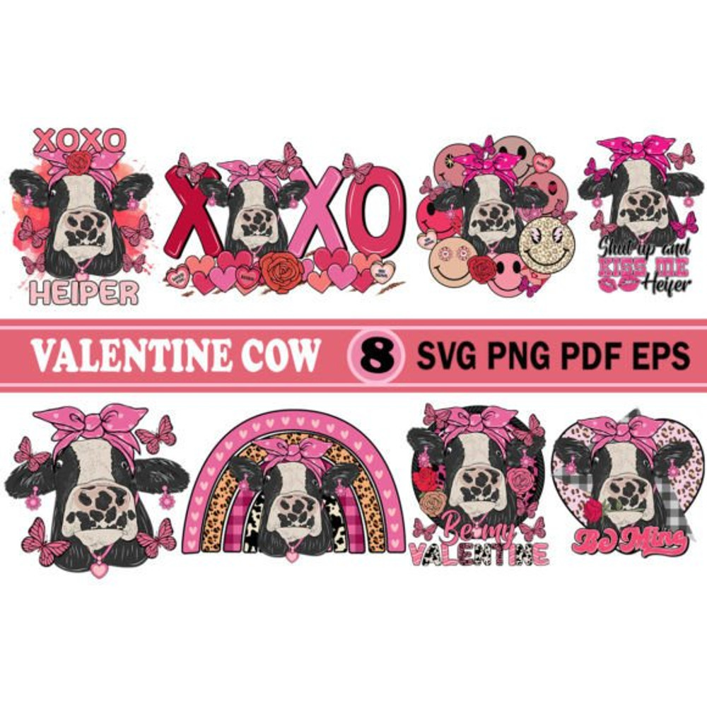 Cow-Valentine-SVG-PNG-Sublimation-Bundle-Graphics-54543589-1-1-580x387.jpg