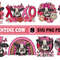 Cow-Valentine-SVG-PNG-Sublimation-Bundle-Graphics-54543589-1-1-580x387.jpg