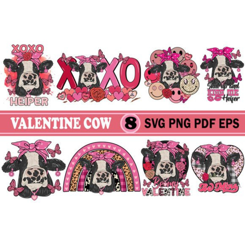 Cow-Valentine-SVG-PNG-Sublimation-Bundle-Graphics-54543589-1-1-580x387.jpg