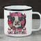 Cow-Valentine-SVG-PNG-Sublimation-Bundle-Graphics-54543589-2-580x387.jpg