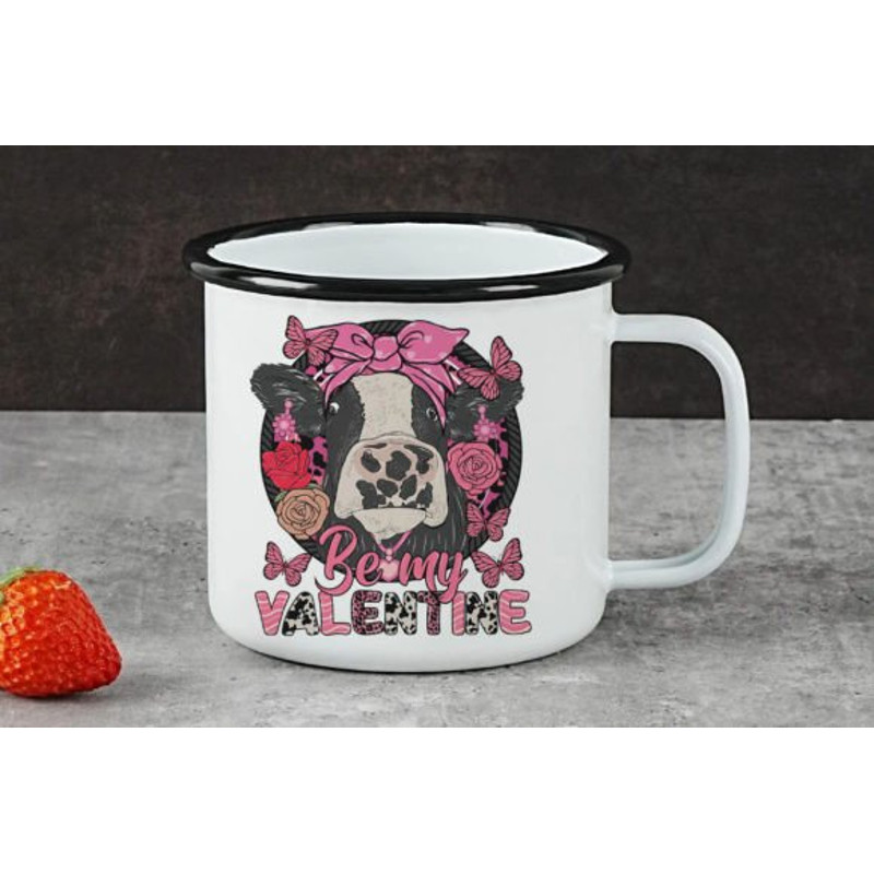 Cow-Valentine-SVG-PNG-Sublimation-Bundle-Graphics-54543589-2-580x387.jpg