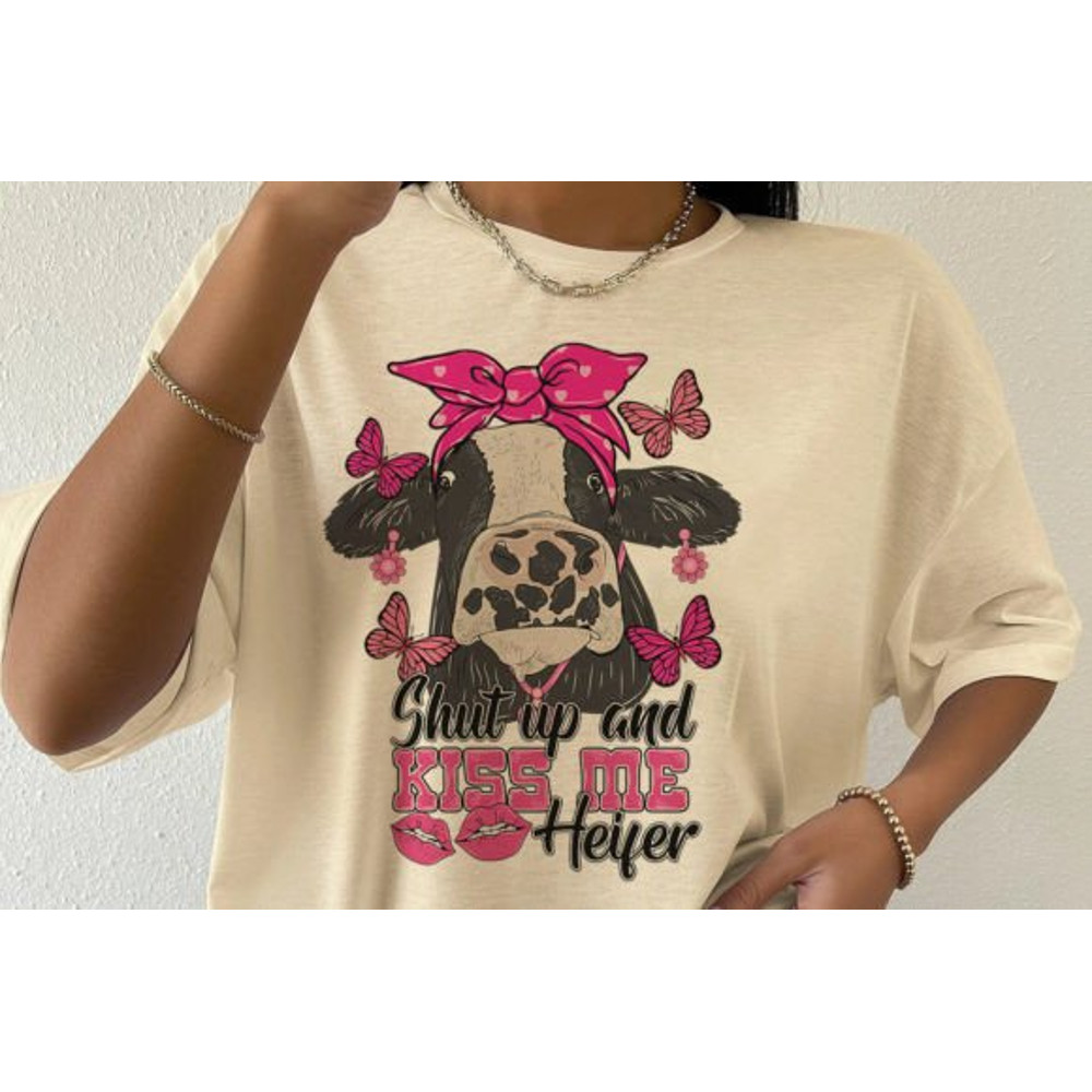 Cow-Valentine-SVG-PNG-Sublimation-Bundle-Graphics-54543589-3-580x387.jpg