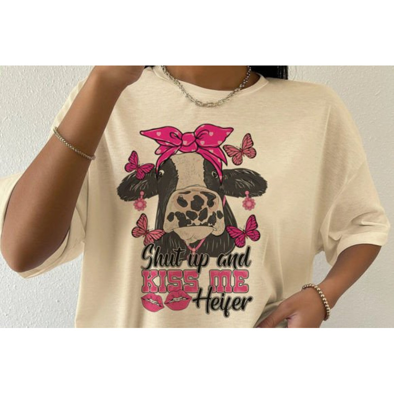 Cow-Valentine-SVG-PNG-Sublimation-Bundle-Graphics-54543589-3-580x387.jpg