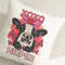 Cow-Valentine-SVG-PNG-Sublimation-Bundle-Graphics-54543589-4-580x387.jpg