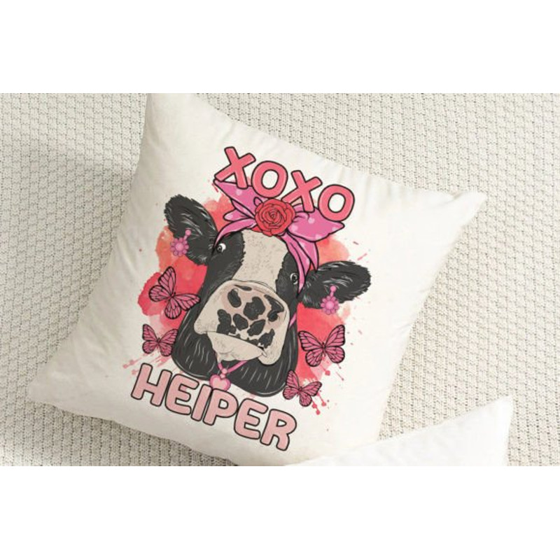 Cow-Valentine-SVG-PNG-Sublimation-Bundle-Graphics-54543589-4-580x387.jpg