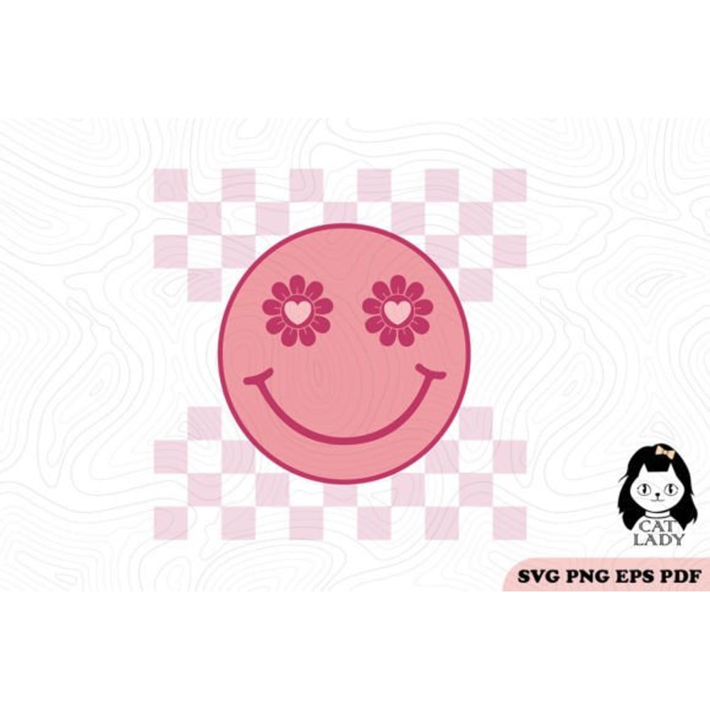 Valentine-Smiley-Face-SVG-PNG-Graphics-54752573-1-1-580x387.jpg
