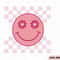 Valentine-Smiley-Face-SVG-PNG-Graphics-54752573-1-1-580x387.jpg