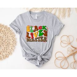 black lives matter shirt, juneteenth shirt, black history shirt, blm shirt, black power shirt, black history month shirt