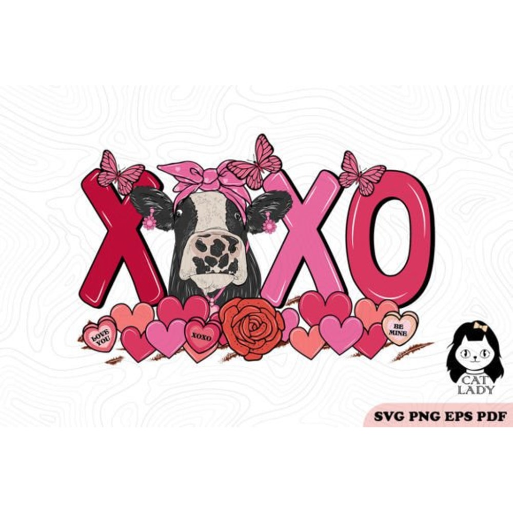 Cow-Valentine-SVG-PNG-Sublimation-Graphics-54542594-1-1-580x387.jpg