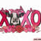 Cow-Valentine-SVG-PNG-Sublimation-Graphics-54542594-1-1-580x387.jpg