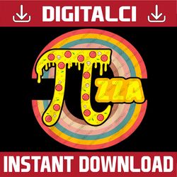 pi day pizza lover math teacher 3.14 geek mathematics major pi day, funny pi day, math 14th png sublimation