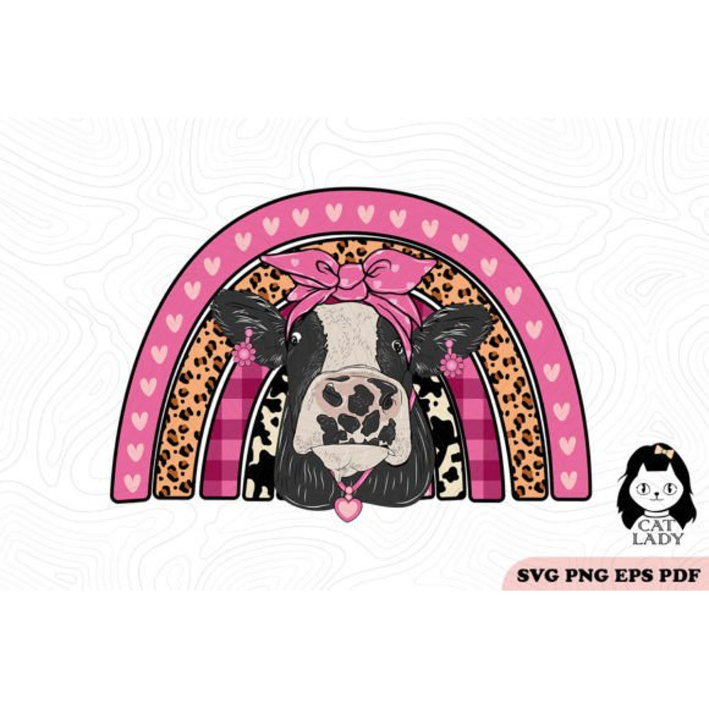 Valentine-Cow-SVG-PNG-Sublimation-Graphics-54542020-1-1-580x387.jpg