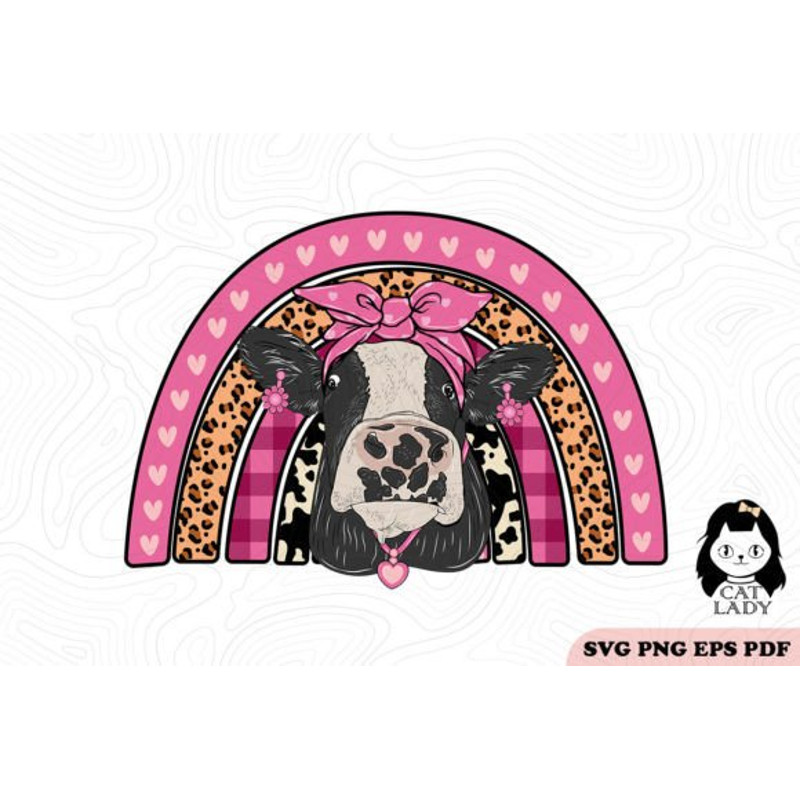 Valentine-Cow-SVG-PNG-Sublimation-Graphics-54542020-1-1-580x387.jpg