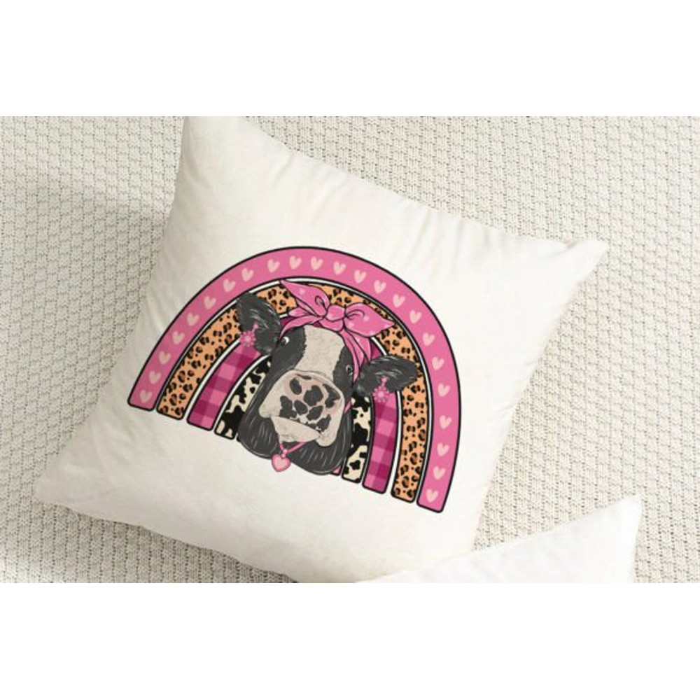 Valentine-Cow-SVG-PNG-Sublimation-Graphics-54542020-2-580x387.jpg