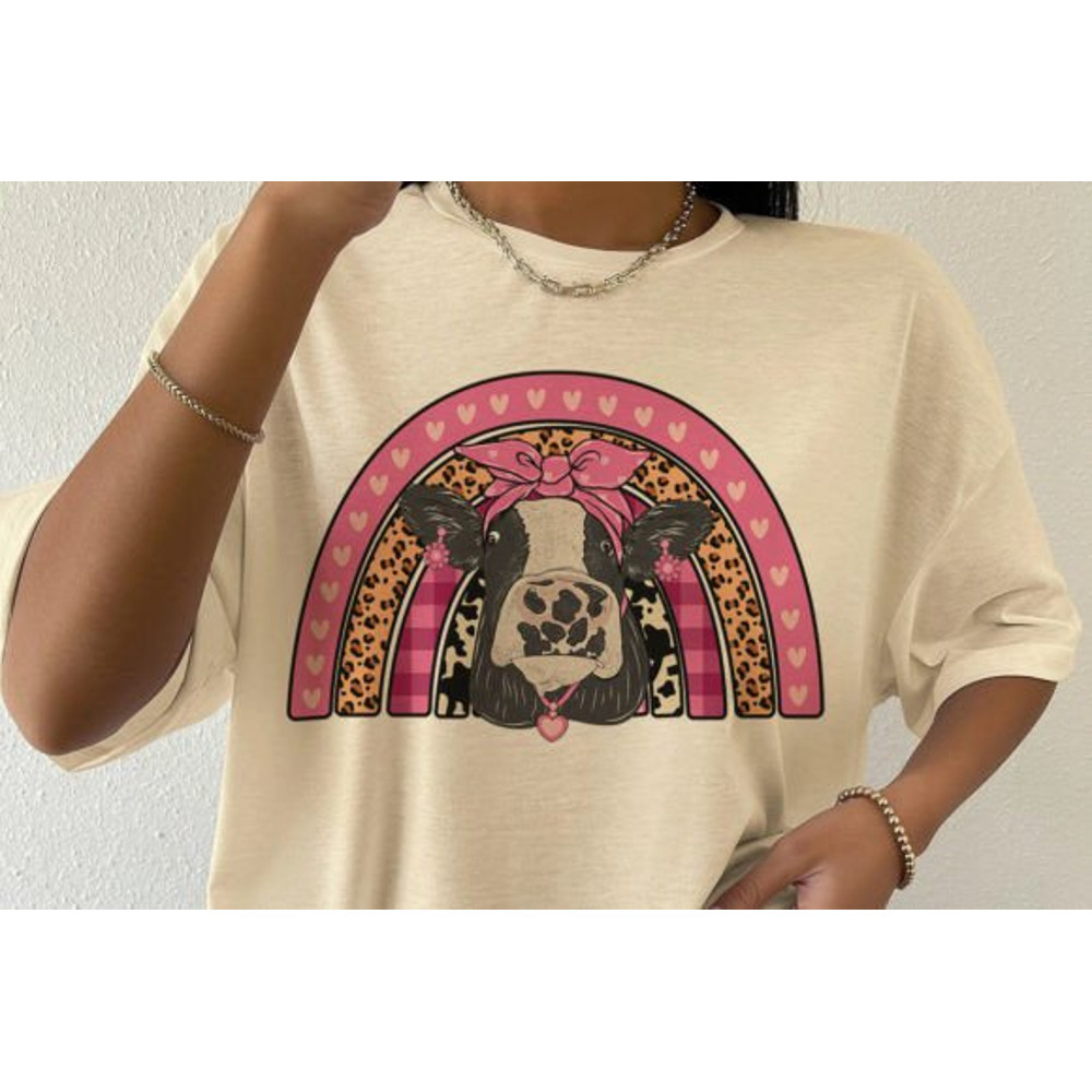 Valentine-Cow-SVG-PNG-Sublimation-Graphics-54542020-3-580x387.jpg