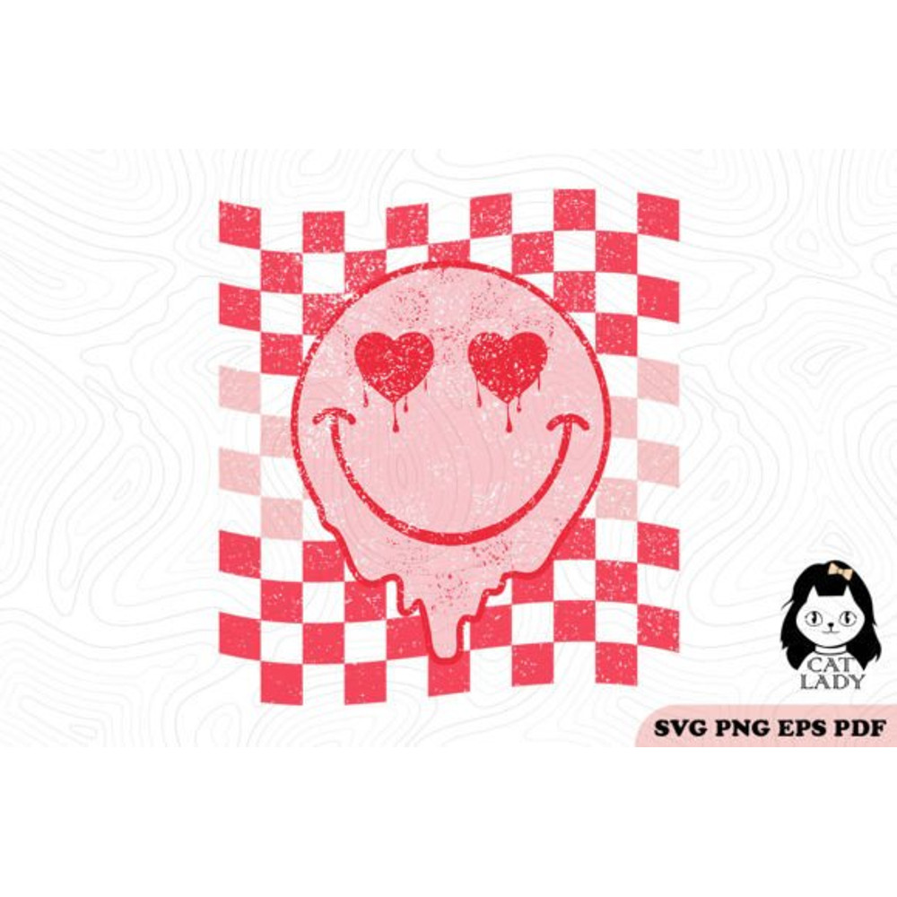 Retro-Valentines-Smiley-Face-SVG-PNG-Graphics-54541630-1-1-580x387.jpg