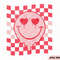 Retro-Valentines-Smiley-Face-SVG-PNG-Graphics-54541630-1-1-580x387.jpg