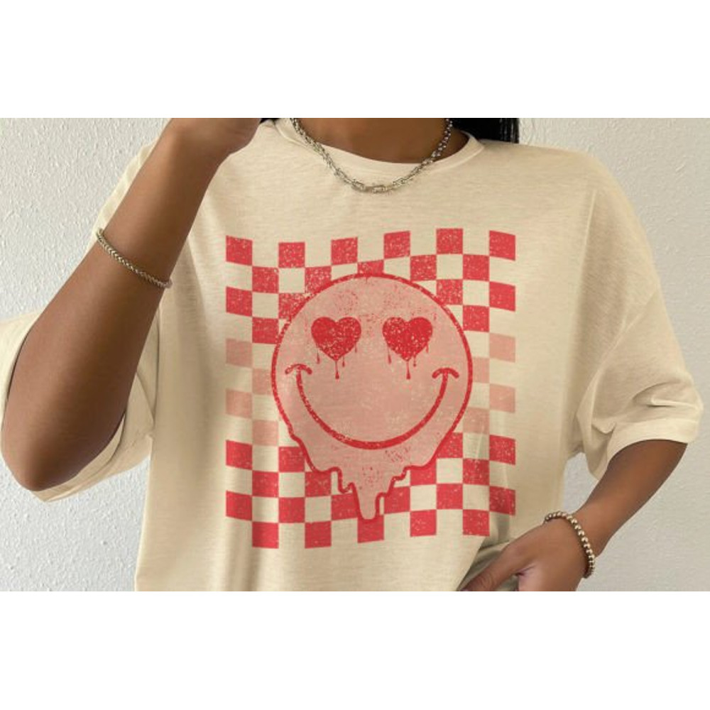 Retro-Valentines-Smiley-Face-SVG-PNG-Graphics-54541630-2-580x387.jpg