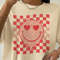 Retro-Valentines-Smiley-Face-SVG-PNG-Graphics-54541630-2-580x387.jpg