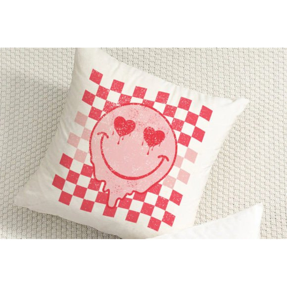 Retro-Valentines-Smiley-Face-SVG-PNG-Graphics-54541630-3-580x387.jpg