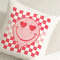 Retro-Valentines-Smiley-Face-SVG-PNG-Graphics-54541630-3-580x387.jpg
