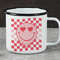 Retro-Valentines-Smiley-Face-SVG-PNG-Graphics-54541630-4-580x387.jpg