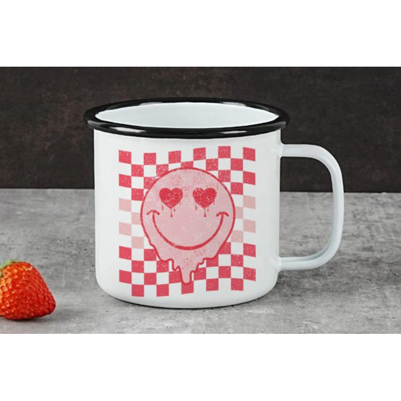 Retro-Valentines-Smiley-Face-SVG-PNG-Graphics-54541630-4-580x387.jpg