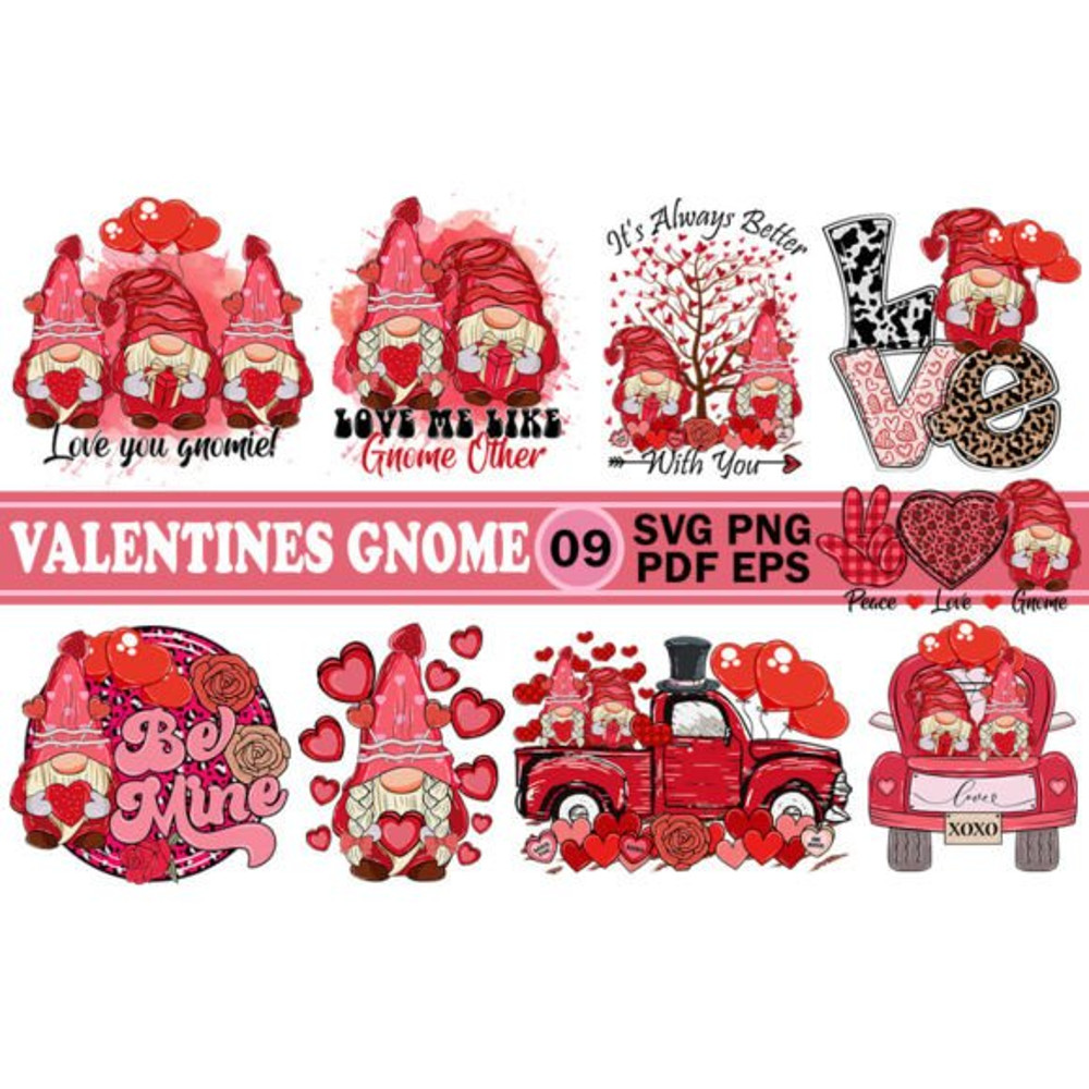 Gnome-Valentine-SVG-Sublimation-Bundle-Graphics-54317155-1-1-580x387.jpg