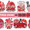 Gnome-Valentine-SVG-Sublimation-Bundle-Graphics-54317155-1-1-580x387.jpg