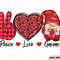 Gnome-Valentine-SVG-PNG-Sublimation-Graphics-54315525-1-1-580x387.jpg