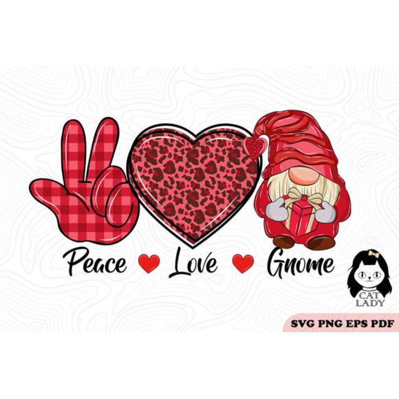 Gnome-Valentine-SVG-PNG-Sublimation-Graphics-54315525-1-1-580x387.jpg