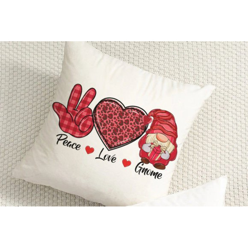Gnome-Valentine-SVG-PNG-Sublimation-Graphics-54315525-2-580x387.jpg