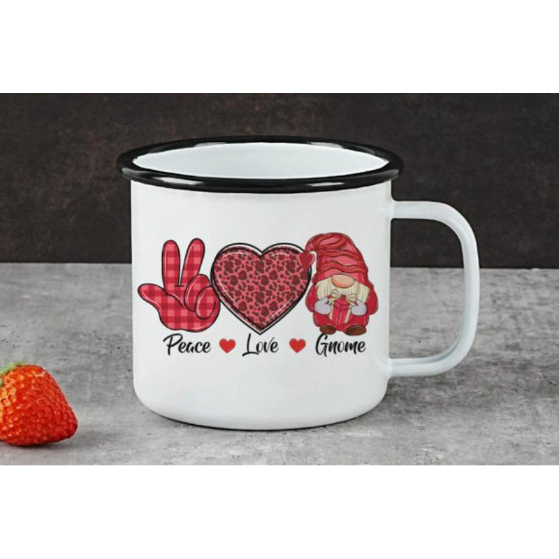 Gnome-Valentine-SVG-PNG-Sublimation-Graphics-54315525-4-580x387.jpg