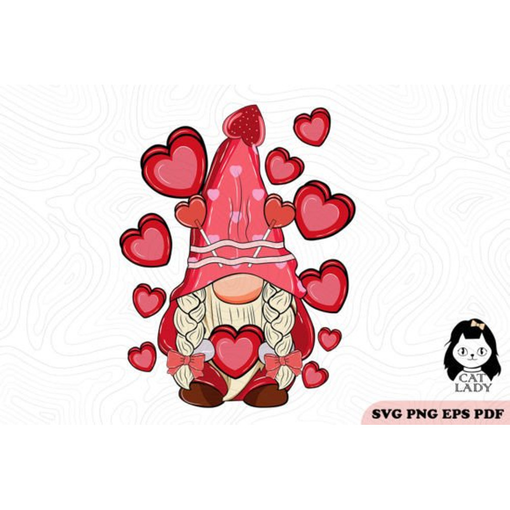 Gnome-Valentine-SVG-PNG-Sublimation-Graphics-54315163-1-1-580x387.jpg