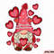 Gnome-Valentine-SVG-PNG-Sublimation-Graphics-54315163-1-1-580x387.jpg
