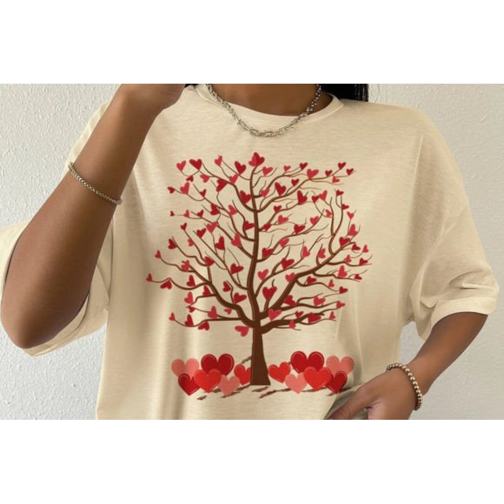 Valentine-Tree-SVG-PNG-Sublimation-Graphics-54314687-2-580x387.jpg