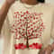 Valentine-Tree-SVG-PNG-Sublimation-Graphics-54314687-2-580x387.jpg